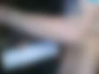 R3V01UT10N's Live Sex Cam Show