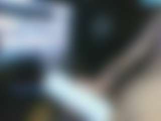 R3V01UT10N's Live Sex Cam Show