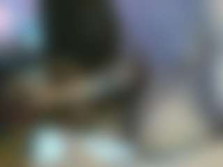 R3V01UT10N's Live Sex Cam Show