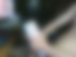 R3V01UT10N's Live Sex Cam Show