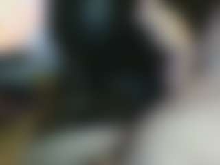 R3V01UT10N's Live Sex Cam Show