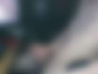 R3V01UT10N's Live Sex Cam Show