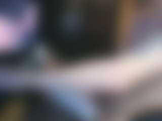 R3V01UT10N's Live Sex Cam Show