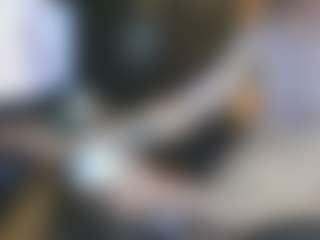 R3V01UT10N's Live Sex Cam Show