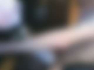 R3V01UT10N's Live Sex Cam Show