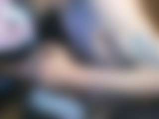 R3V01UT10N's Live Sex Cam Show
