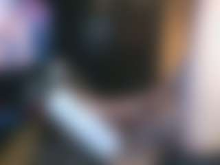 R3V01UT10N's Live Sex Cam Show