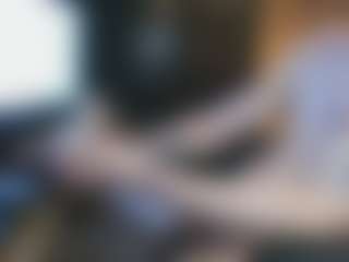 R3V01UT10N's Live Sex Cam Show