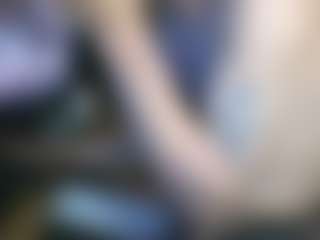 R3V01UT10N's Live Sex Cam Show