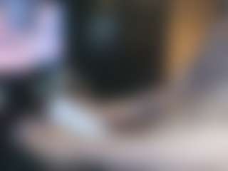 R3V01UT10N's Live Sex Cam Show