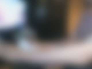 R3V01UT10N's Live Sex Cam Show