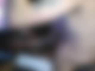 R3V01UT10N's Live Sex Cam Show