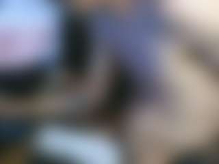 R3V01UT10N's Live Sex Cam Show