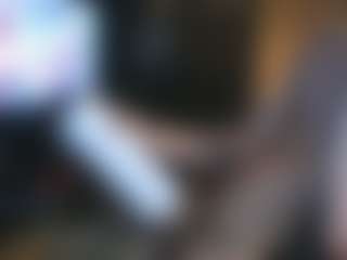 R3V01UT10N's Live Sex Cam Show