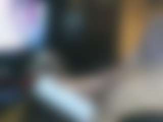 R3V01UT10N's Live Sex Cam Show