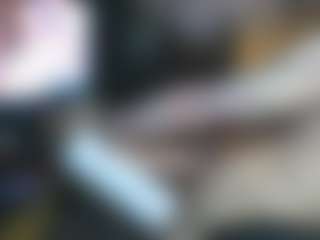 R3V01UT10N's Live Sex Cam Show