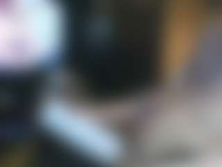 R3V01UT10N's Live Sex Cam Show
