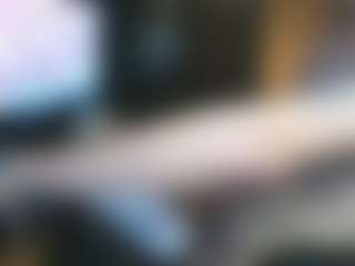 R3V01UT10N's Live Sex Cam Show