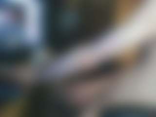 R3V01UT10N's Live Sex Cam Show