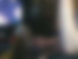 R3V01UT10N's Live Sex Cam Show