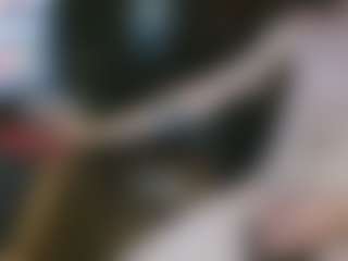 R3V01UT10N's Live Sex Cam Show