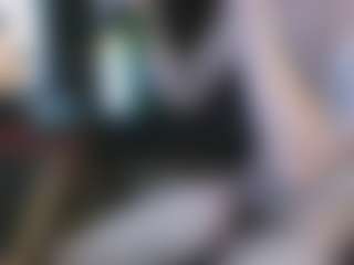 R3V01UT10N's Live Sex Cam Show