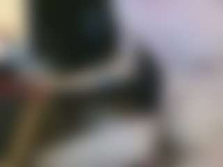 R3V01UT10N's Live Sex Cam Show