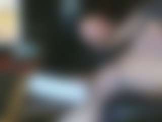 R3V01UT10N's Live Sex Cam Show