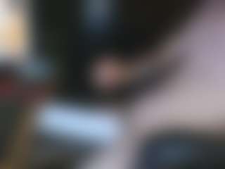 R3V01UT10N's Live Sex Cam Show