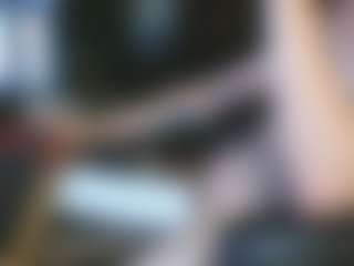 R3V01UT10N's Live Sex Cam Show