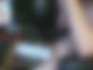 R3V01UT10N's Live Sex Cam Show
