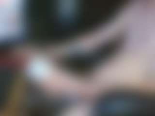 R3V01UT10N's Live Sex Cam Show