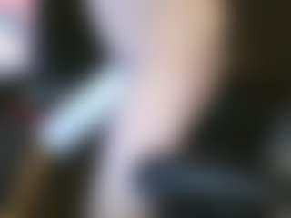 R3V01UT10N's Live Sex Cam Show