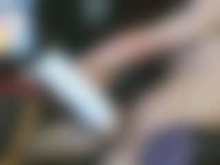 R3V01UT10N's Live Sex Cam Show