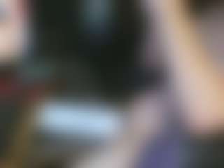 R3V01UT10N's Live Sex Cam Show
