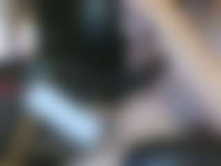 R3V01UT10N's Live Sex Cam Show