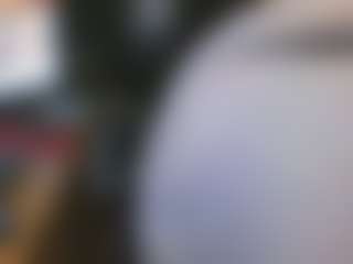 R3V01UT10N's Live Sex Cam Show