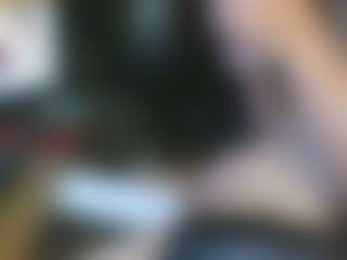 R3V01UT10N's Live Sex Cam Show