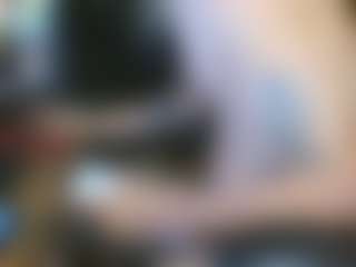 R3V01UT10N's Live Sex Cam Show