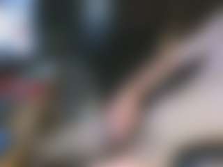 R3V01UT10N's Live Sex Cam Show