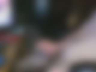 R3V01UT10N's Live Sex Cam Show
