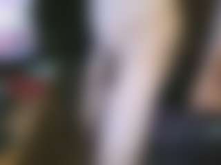 R3V01UT10N's Live Sex Cam Show