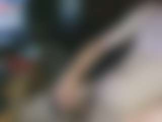 R3V01UT10N's Live Sex Cam Show