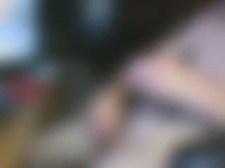 R3V01UT10N's Live Sex Cam Show