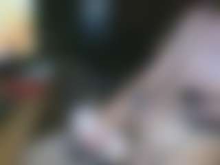 R3V01UT10N's Live Sex Cam Show
