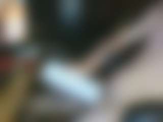 R3V01UT10N's Live Sex Cam Show