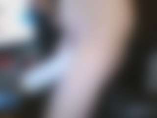 R3V01UT10N's Live Sex Cam Show