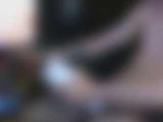 R3V01UT10N's Live Sex Cam Show