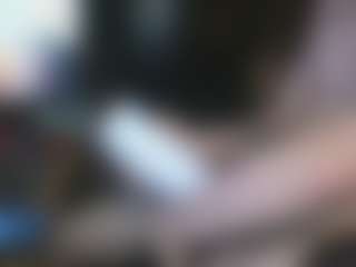 R3V01UT10N's Live Sex Cam Show