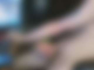 R3V01UT10N's Live Sex Cam Show